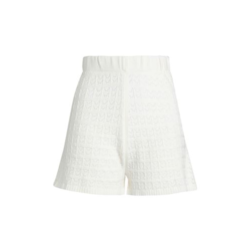 Шорты и бермуды TOPSHOP 13676931IK