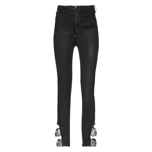 Джинсовые брюки PHILIPP PLEIN 13676945XF