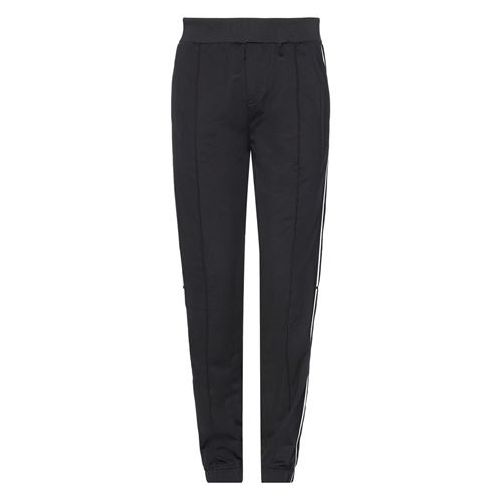 Повседневные брюки PLEIN SPORT 13677019HE