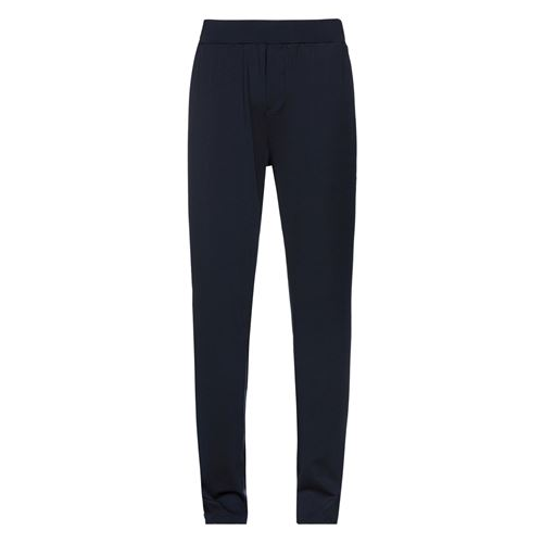Повседневные брюки PLEIN SPORT 13677019RL