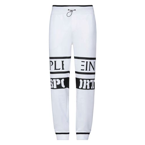Повседневные брюки PLEIN SPORT 13677076IM