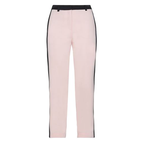 Повседневные брюки KARL LAGERFELD 13677070MH
