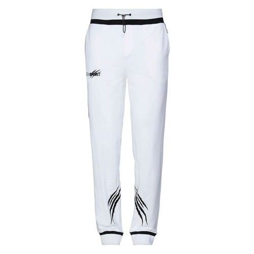 Повседневные брюки PLEIN SPORT 13677082CU