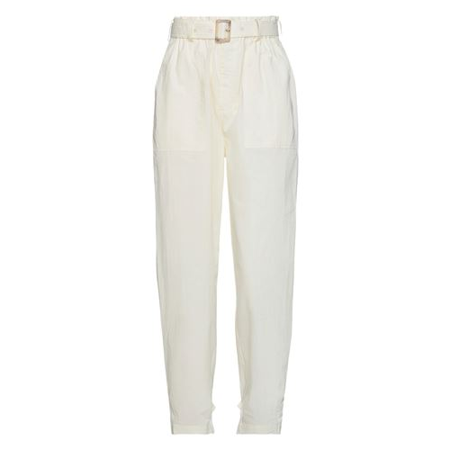 Повседневные брюки ISABELLE BLANCHE Paris 13677185FS