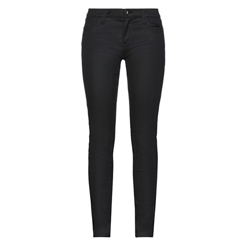 Джинсовые брюки TWINSET 13677194AA