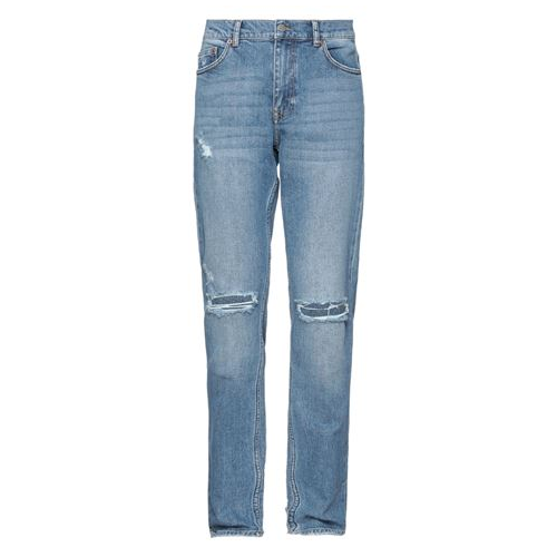 Джинсовые брюки DR.DENIM 13677254NR