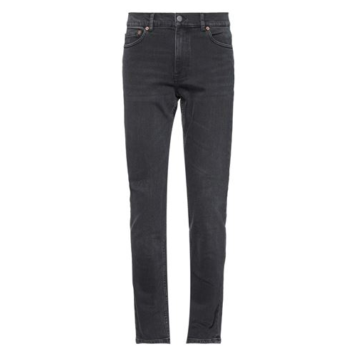 Джинсовые брюки DR.DENIM 13677267LX