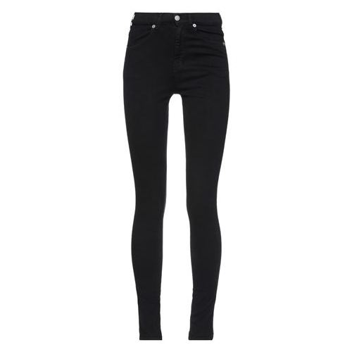 Джинсовые брюки DR.DENIM 13677311KI