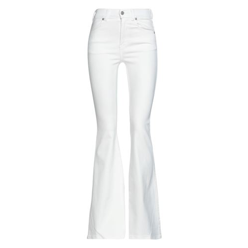 Повседневные брюки DR.DENIM 13677385VU