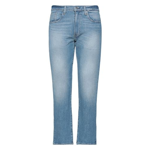 Джинсовые брюки LEVI'S MADE & CRAFTED 13677397EQ
