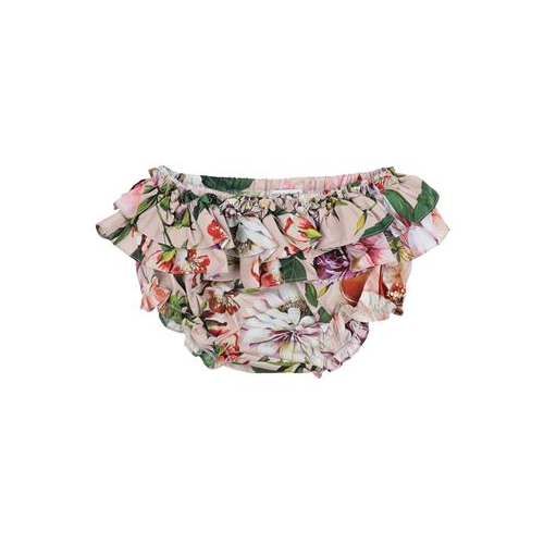 Шорты и бермуды DOLCE & GABBANA 13677414II