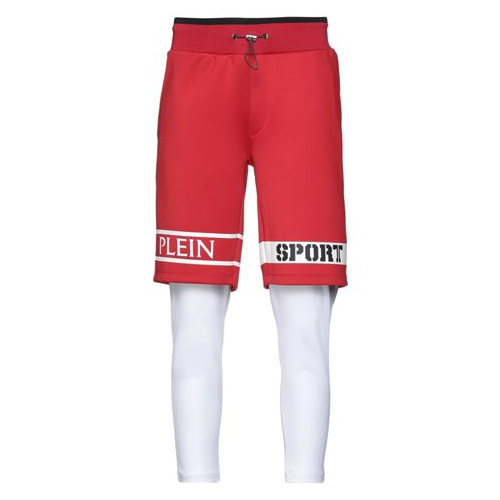 Повседневные брюки PLEIN SPORT 13677410RF