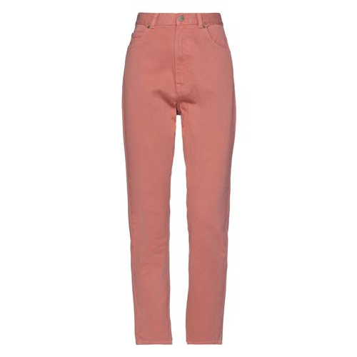 Повседневные брюки DR.DENIM 13677432UQ
