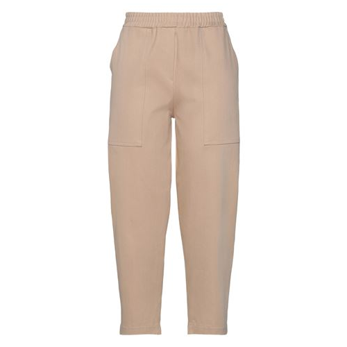 Джинсовые брюки T.D.D. TEN-DAY DELIVERY 13677545GE