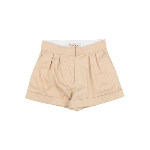 Шорты и бермуды MARNI 13677576BE