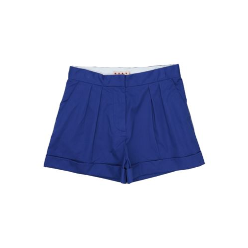 Шорты и бермуды MARNI 13677576LK