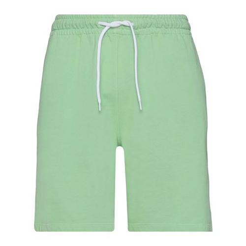 Шорты и бермуды ALEXANDER WANG 13677753PA