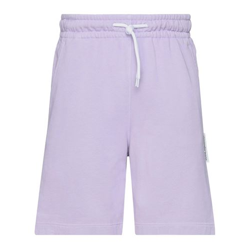 Шорты и бермуды ALEXANDER WANG 13677753TQ