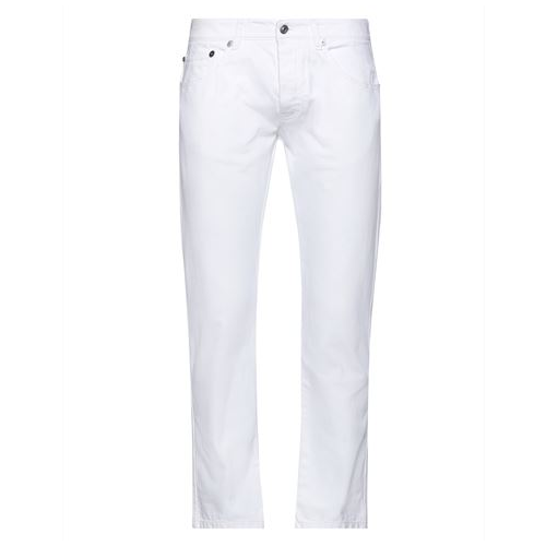 Джинсовые брюки ERMANNO SCERVINO 13677764UV