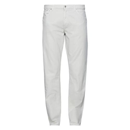 Повседневные брюки GANT 13677877RS