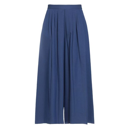 Укороченные брюки PS PAUL SMITH 13677921IF