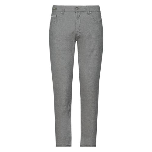 Повседневные брюки DW DENIM WORLD 13677935AA