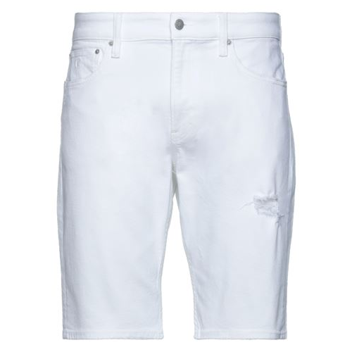 Шорты и бермуды CALVIN KLEIN JEANS 13677930KJ