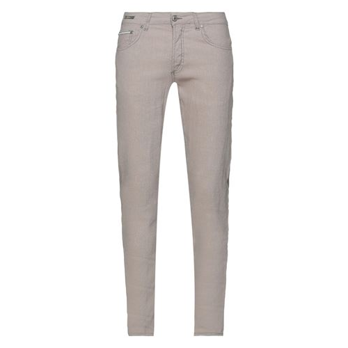 Повседневные брюки DW DENIM WORLD 13677932IP