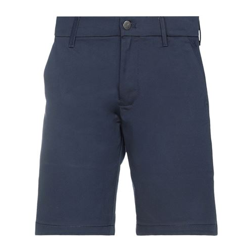 Шорты и бермуды CALVIN KLEIN JEANS 13677947GQ