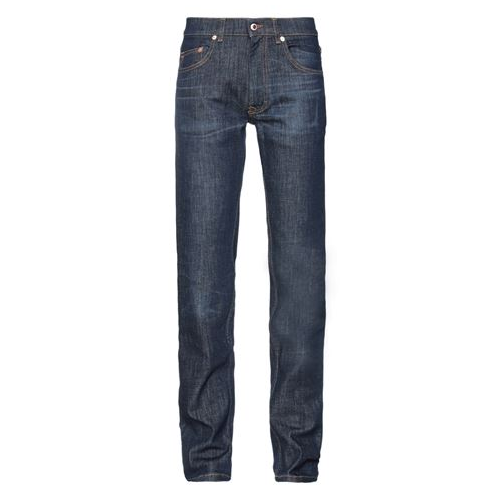 Джинсовые брюки HARMONT&BLAINE 13677975BG