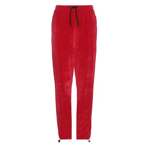 Повседневные брюки ALEXANDER WANG 13678015VK