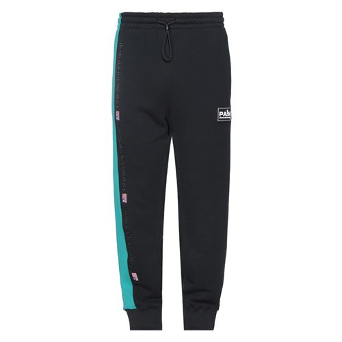 Повседневные брюки ALEXANDER WANG 13678018TS