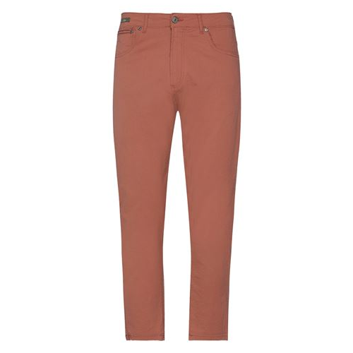 Повседневные брюки DW DENIM WORLD 13678029FT