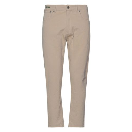 Повседневные брюки DW DENIM WORLD 13678029UJ