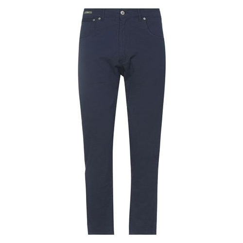 Повседневные брюки DW DENIM WORLD 13678029UQ