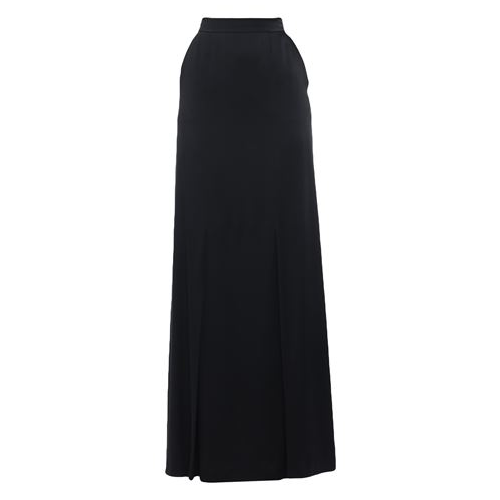 Длинная юбка BLUMARINE 13678031AB