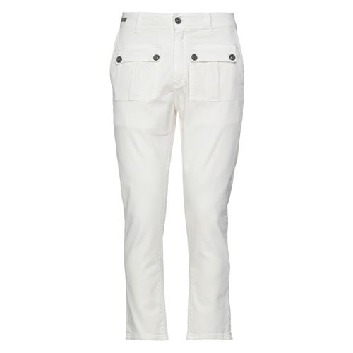 Повседневные брюки DW DENIM WORLD 13678059TC