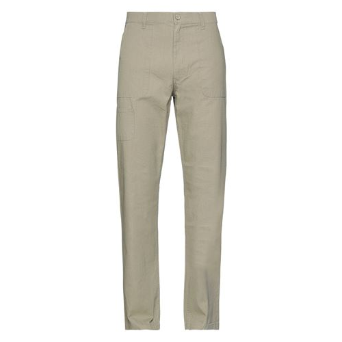 Повседневные брюки DR.DENIM 13678065GW