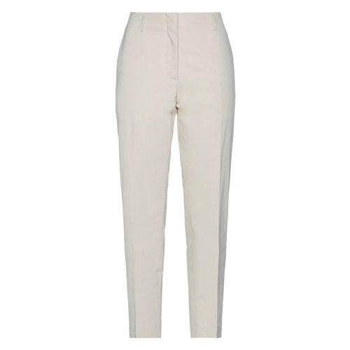 Повседневные брюки DRIES VAN NOTEN 13678099CM