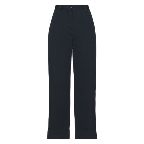Повседневные брюки DRIES VAN NOTEN 13678107FJ