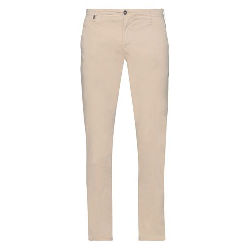 Повседневные брюки BEVERLY HILLS POLO CLUB 13678123GD