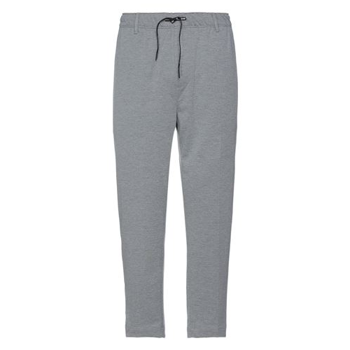 Повседневные брюки CALVIN KLEIN JEANS 13678132LJ