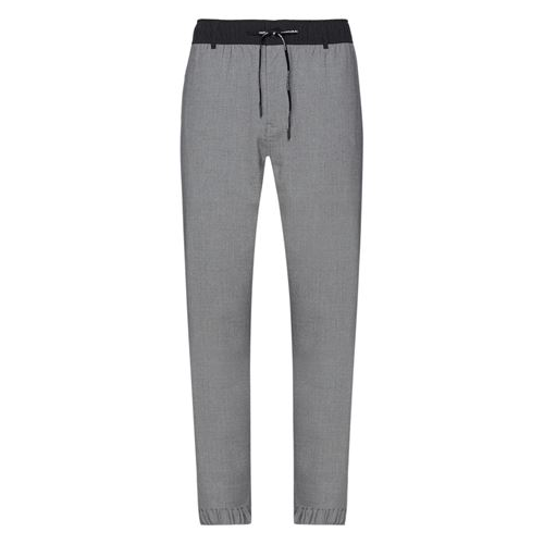 Повседневные брюки CALVIN KLEIN JEANS 13678147LF