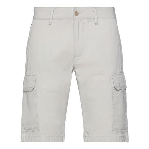 Шорты и бермуды TOMMY HILFIGER 13678192RB