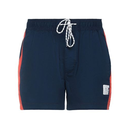 Шорты и бермуды TOMMY JEANS 13678241RB
