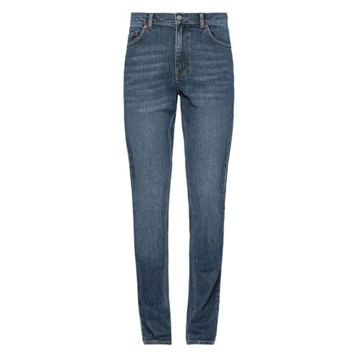 Джинсовые брюки DR.DENIM 13678375MG