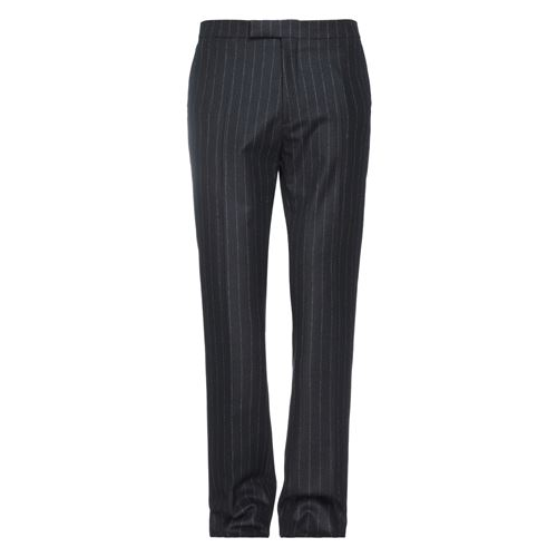 Повседневные брюки RAF SIMONS 13678387WP