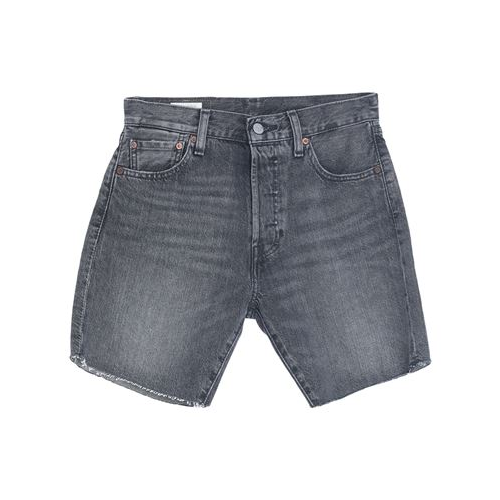 Джинсовые шорты LEVI'S 13678391VU