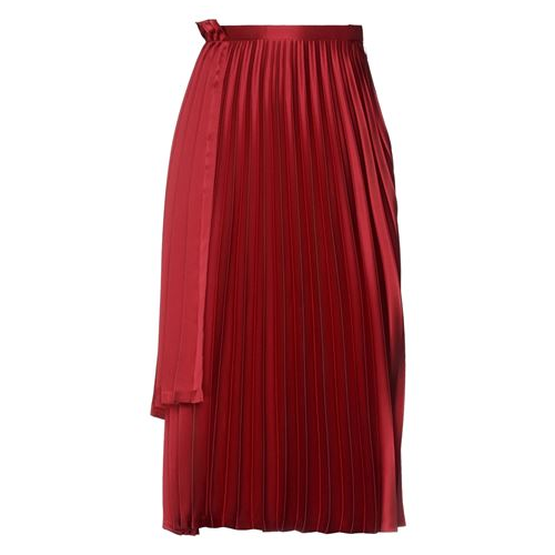 Юбка миди NOIR KEI NINOMIYA 13678417FV