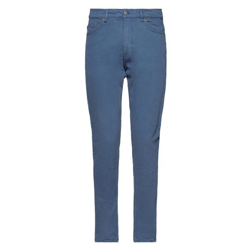 Джинсовые брюки DR.DENIM 13678413AG
